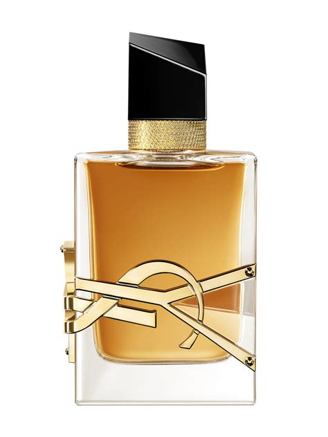 ysl parfum harga|harga parfum YSL libre.